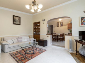 Holiday Home Margherita by Interhome Dolceacqua